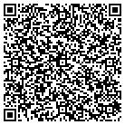 QR code with Apple Educational Service contacts