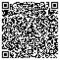 QR code with Audrey A Woollacott contacts