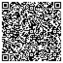QR code with Rotunno Stone Yard contacts