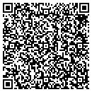 QR code with Xtreme Tree Service contacts
