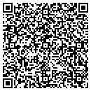 QR code with Backyard Solutions contacts