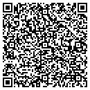 QR code with Perfect Skin & Body Works contacts