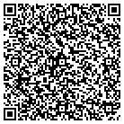 QR code with Tulsa Foam Insulation LLC contacts