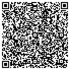 QR code with 1st J & E Services LLC contacts