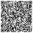 QR code with Baker Josh One Call Home Repair contacts