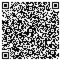QR code with Sandy Bend Inc contacts