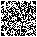 QR code with Polished Image contacts