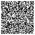 QR code with Aeropost contacts