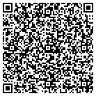 QR code with Advanced Tree Service contacts