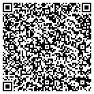 QR code with Underwraps Insulation contacts