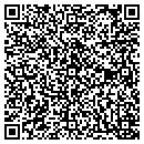 QR code with 55 Old Beach Rd LLC contacts