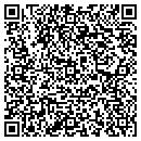 QR code with Praiseland Music contacts