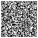 QR code with Speyer Jr A C contacts