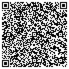 QR code with West Co International contacts