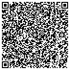 QR code with Central Power Systems (Training Center) contacts