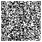 QR code with Barlow's Small Home Repairs contacts