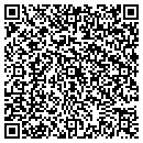 QR code with Nse-Minnesota contacts
