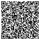 QR code with Digital Audio & Video contacts