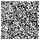 QR code with Affordable Tree Service contacts