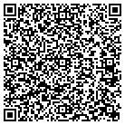 QR code with Affordable Tree Service contacts