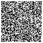 QR code with A F P A International Transportation Inc contacts