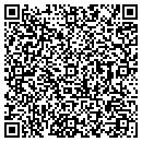 QR code with Line 21 Girl contacts