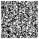 QR code with State Road Builders Supply CO contacts