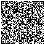 QR code with Barnes John Home Improvement And Repair contacts