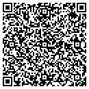 QR code with Destiny Youth Institute Center contacts