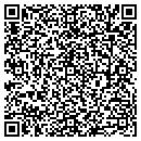 QR code with Alan M Longval contacts