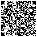 QR code with A F S Group Inc contacts