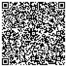 QR code with Skin Deep & Beyond Day Spa contacts
