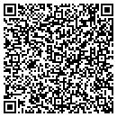 QR code with Alan R Guibord contacts