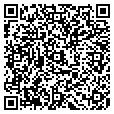 QR code with Tan 192 contacts