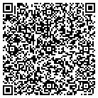 QR code with Octopus Cleaning Service contacts