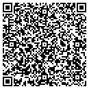 QR code with Evergreen Insulation contacts