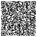 QR code with Tanin Place contacts