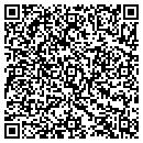QR code with Alexandru Gheorghiu contacts