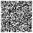 QR code with All Around Tree Service & Landsc contacts