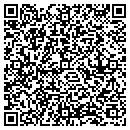 QR code with Allan Christopher contacts