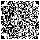 QR code with Drink Up Advertising contacts