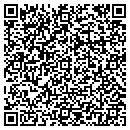 QR code with Olivera Cleaning Service contacts