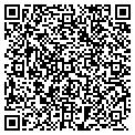 QR code with Agi Logistics Corp contacts