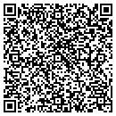 QR code with Andrew I Gould contacts