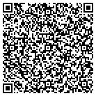 QR code with All State Tree & Landscape Group contacts