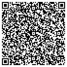 QR code with One Call Home Management contacts