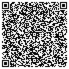 QR code with Tradelink International contacts