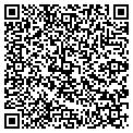 QR code with Eco.net contacts