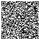 QR code with Andrew S Davis contacts