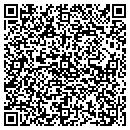 QR code with All Tree Experts contacts